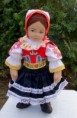 Piešťany 30cm